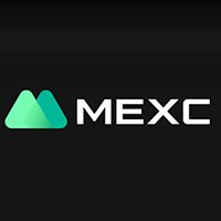 акаунты MEXC