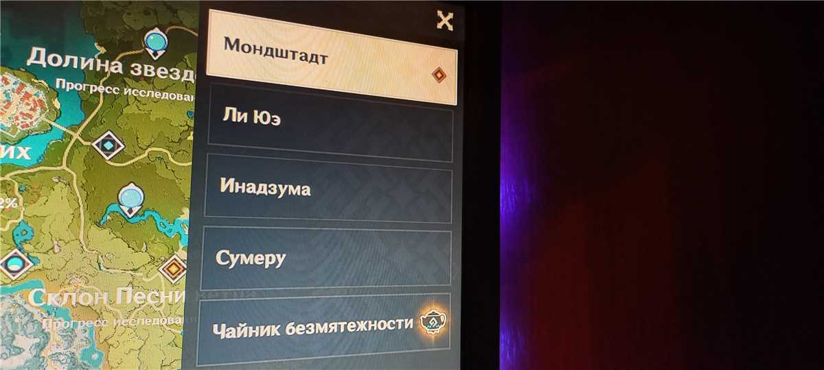 продажа аккаунта к игре Left 4 dead 2