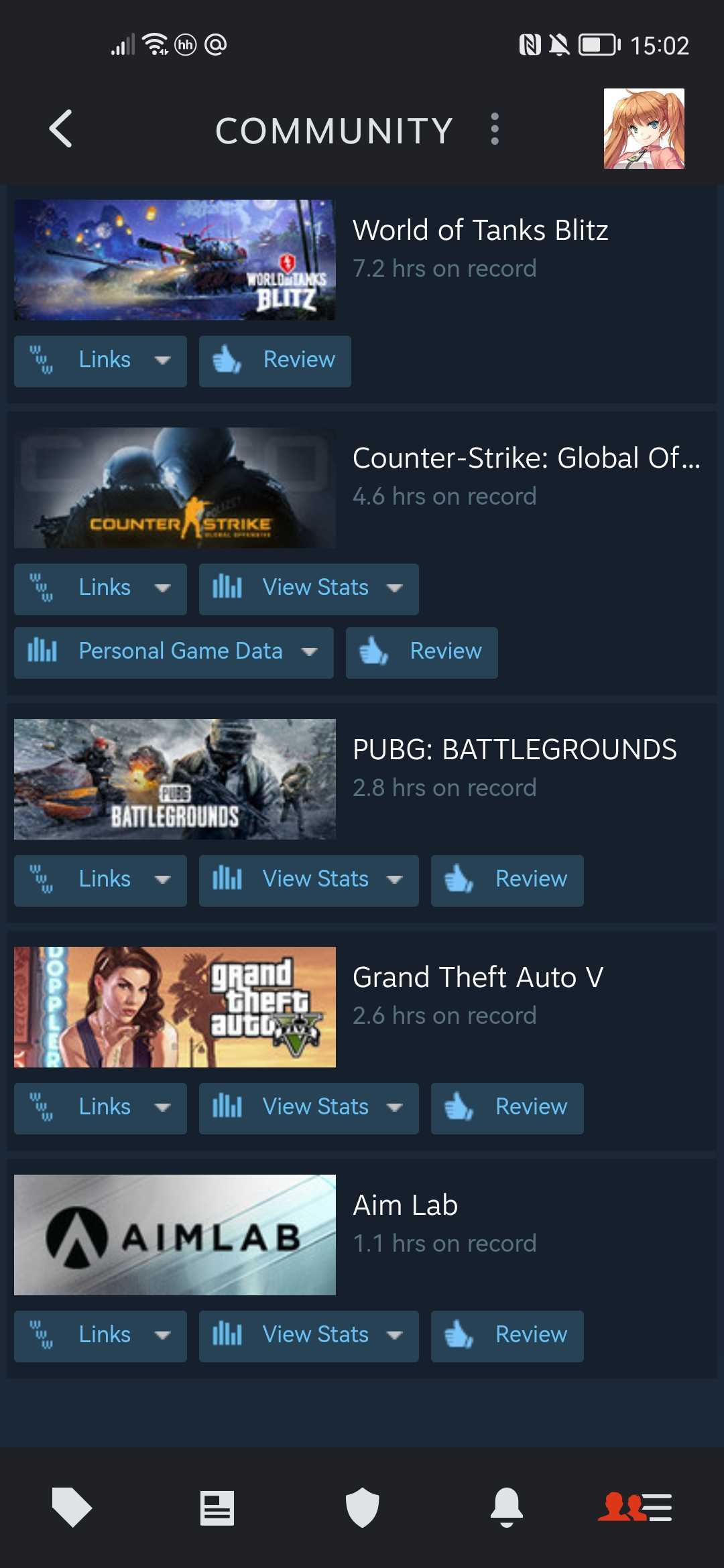 продажа аккаунта к игре Left 4 dead 2