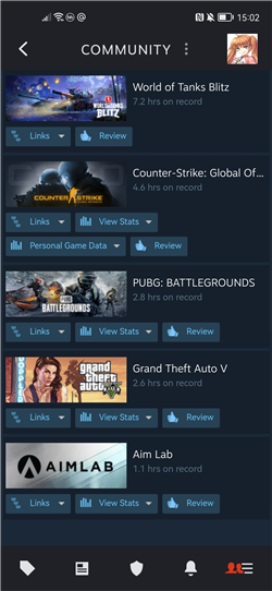 купить аккаунт Left 4 dead 2