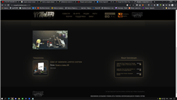 купить аккаунт Left 4 dead 2