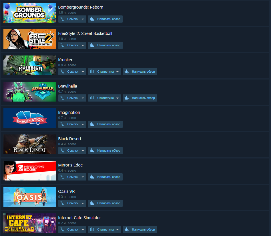 продажа аккаунта к игре Dead by Daylight