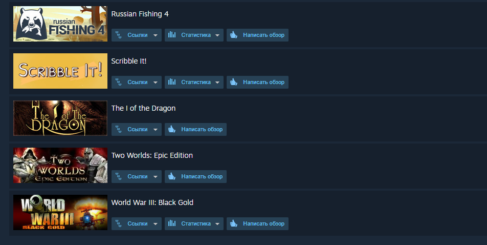 продажа аккаунта к игре Dead by Daylight