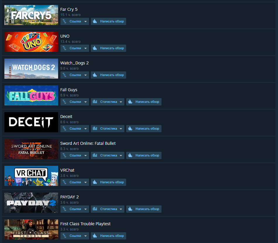 продажа аккаунта к игре Dead by Daylight