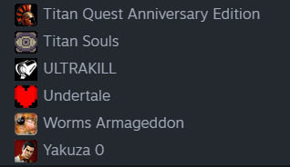 продажа аккаунта к игре Half-Life 2