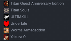 купить аккаунт Half-Life 2