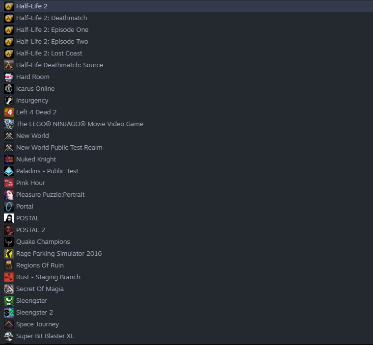 продажа аккаунта к игре The Witcher 3 (Ведьмак 3)