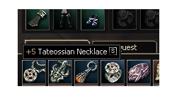 купить аккаунт Lineage 2