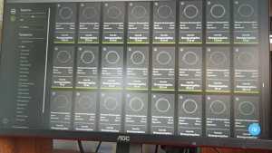 продажа аккаунта к игре Русская Рыбалка 4,3