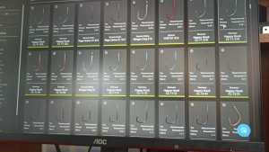 продажа аккаунта к игре Русская Рыбалка 4,3