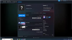 купить аккаунт Arma 3