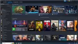 купить аккаунт DayZ