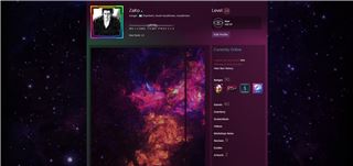 купить аккаунт The Witcher 3 (Ведьмак 3)