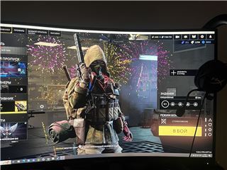 купить аккаунт Калибр