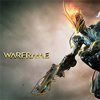 Моды и прайм WarFrame