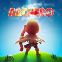 акаунты Archero