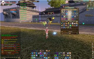 купить аккаунт Perfect World, PW Mobile