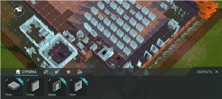 купить аккаунт Last Day on Earth: Survival