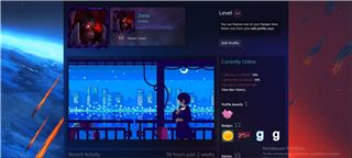 купить аккаунт Half-Life 2