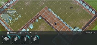 купить аккаунт Last Day on Earth: Survival