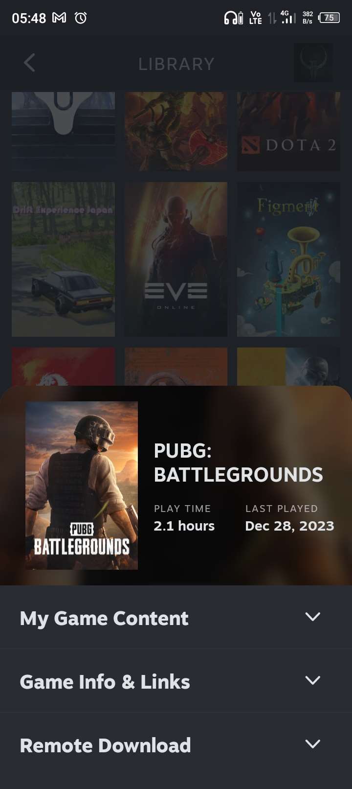 продажа аккаунта к игре Cyberpunk 2077