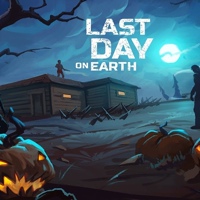 Прочее Last Day on Earth: Survival