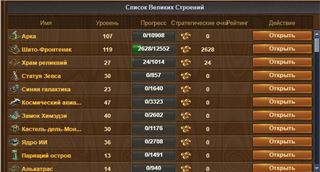 купить аккаунт Forge of Empires