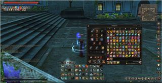 купить аккаунт Lineage 2