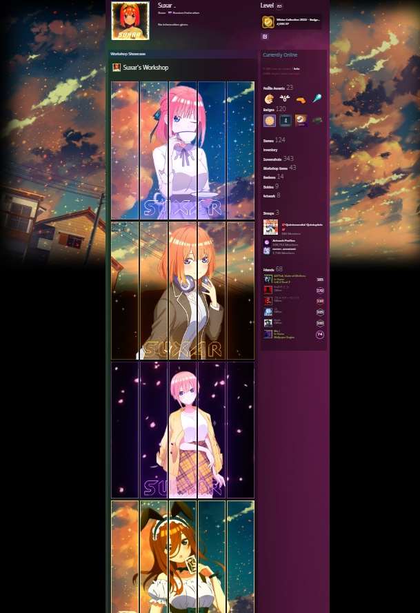 продажа аккаунта к игре Assassin’s Creed