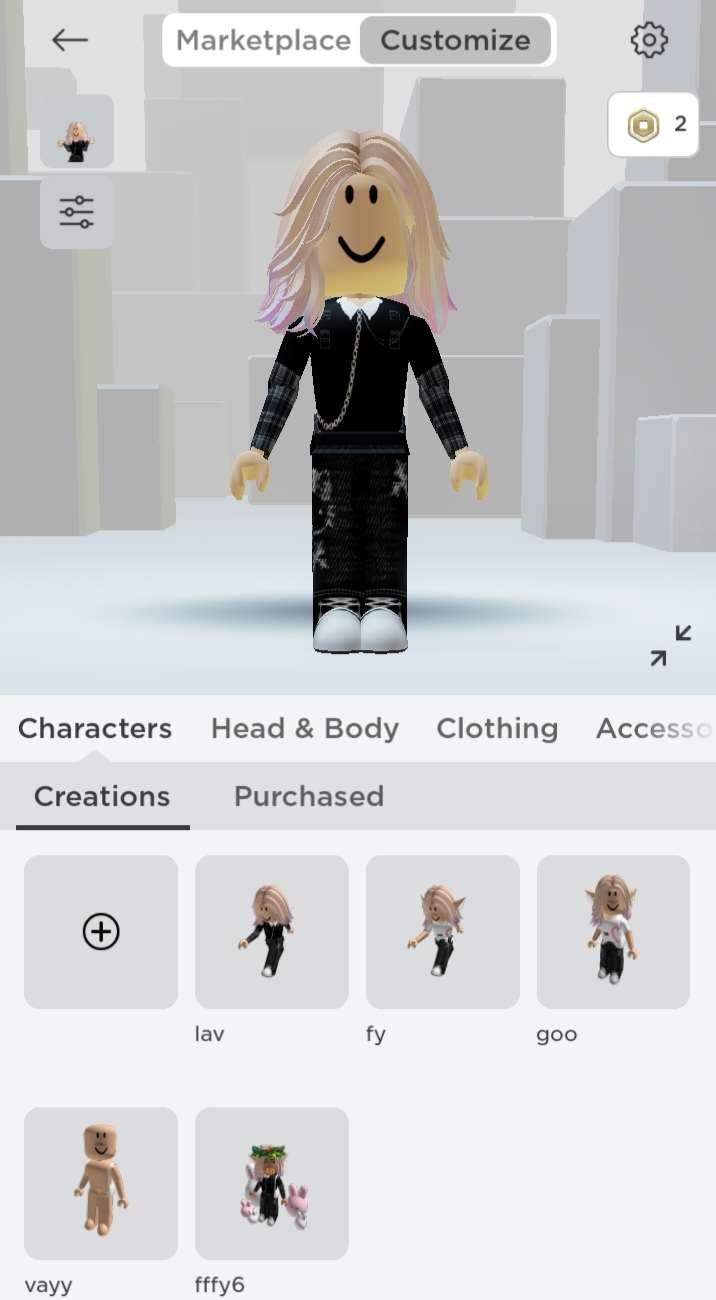 продажа аккаунта к игре Rust