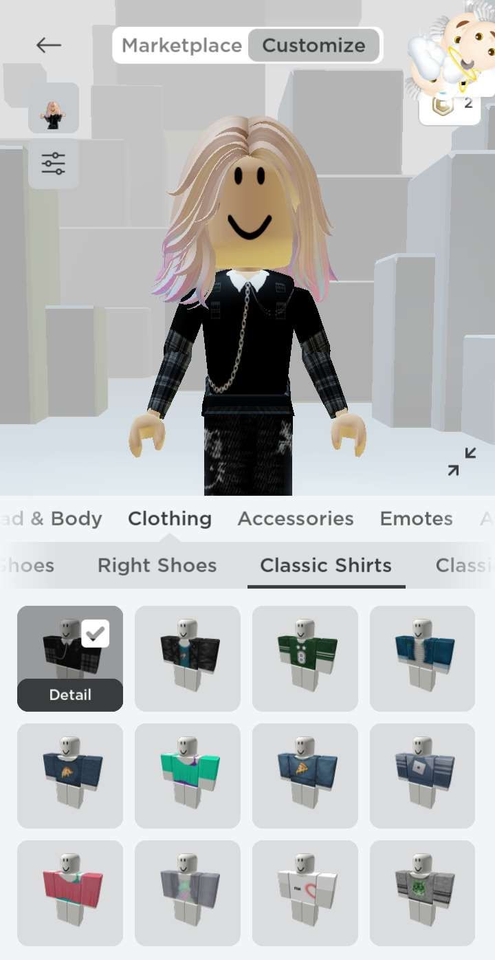 продажа аккаунта к игре Rust