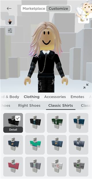 купить аккаунт Rust