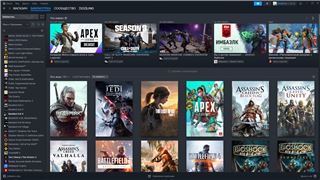 купить аккаунт BioShock