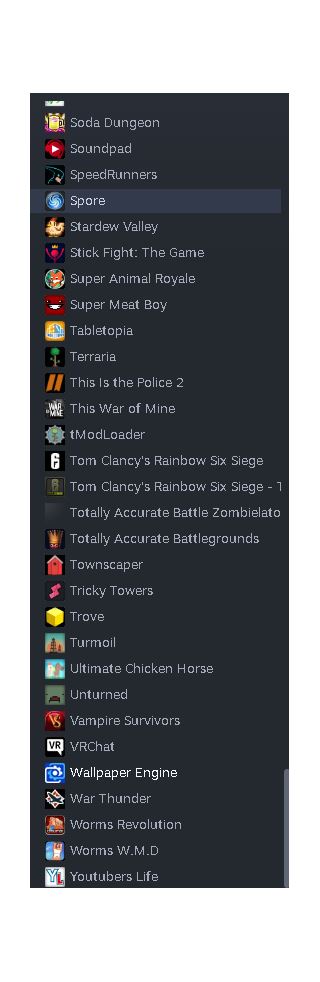 купить аккаунт NBA 2K 26, 25, 24, 23, 22 