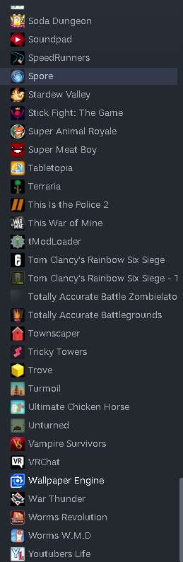 продажа аккаунта к игре NBA 2K 26, 25, 24, 23, 22 