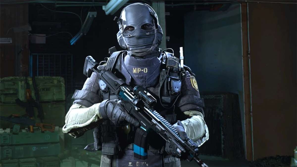 продажа аккаунта к игре Call of Duty