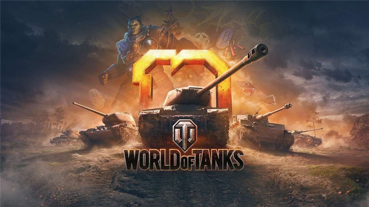 продажа аккаунта к игре Valorant