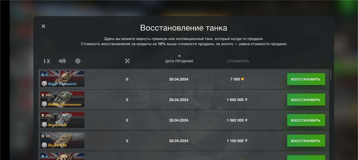 продажа аккаунта к игре Call of Duty