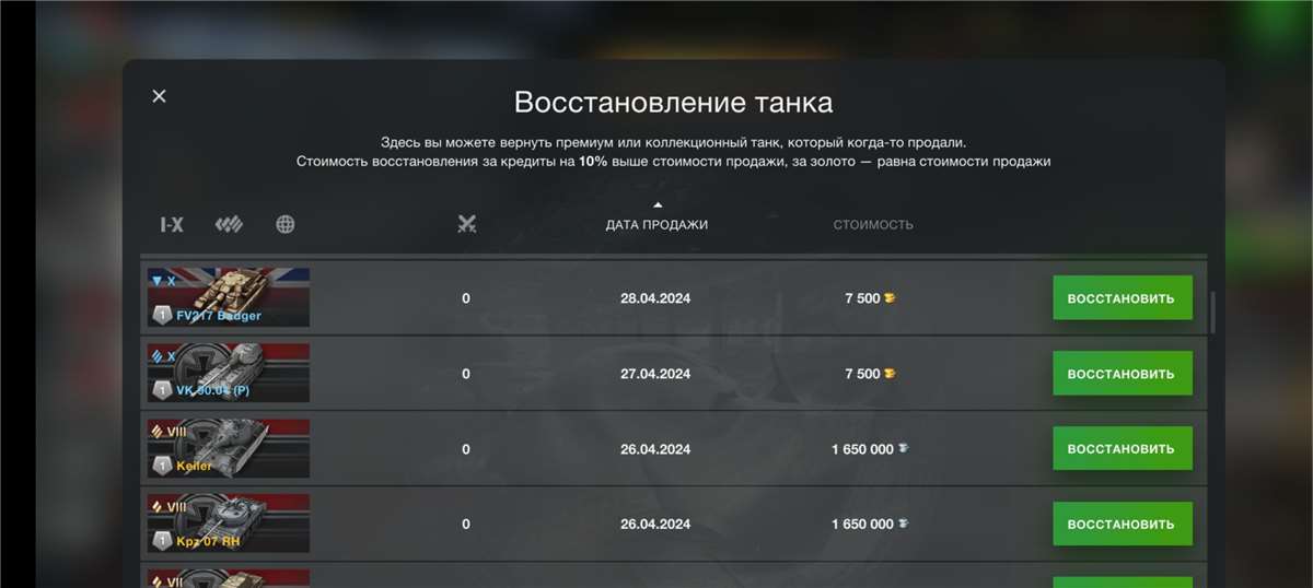 продажа аккаунта к игре Call of Duty