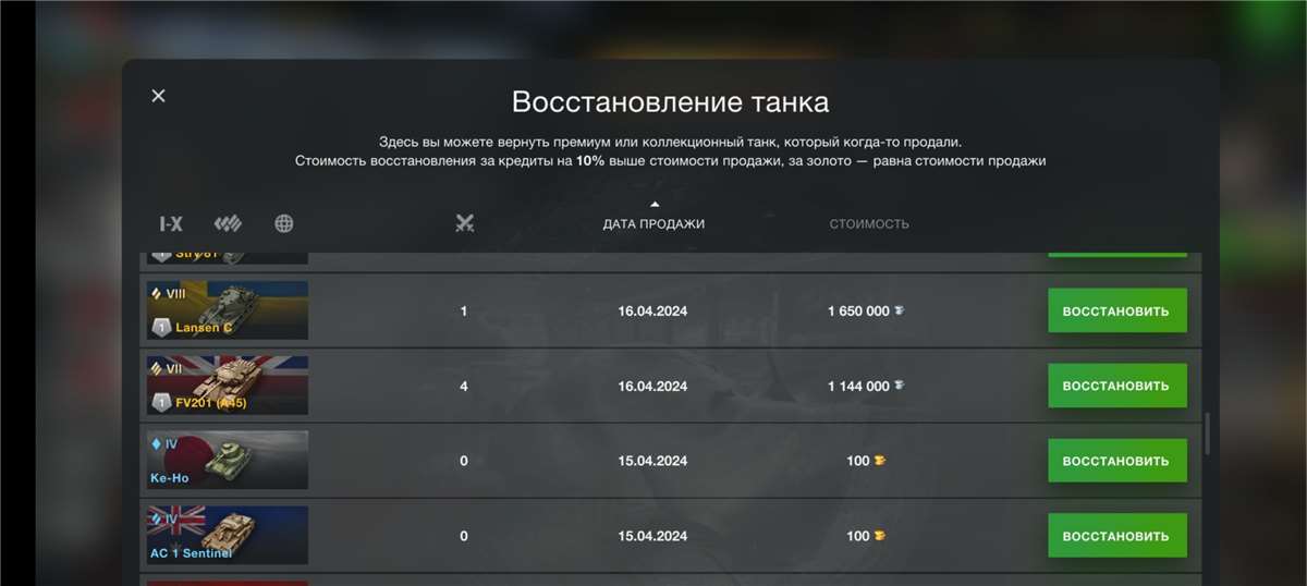 продажа аккаунта к игре Call of Duty