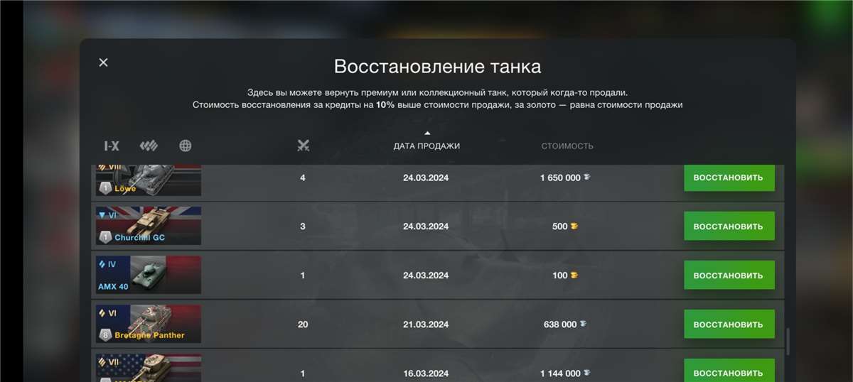 продажа аккаунта к игре Call of Duty