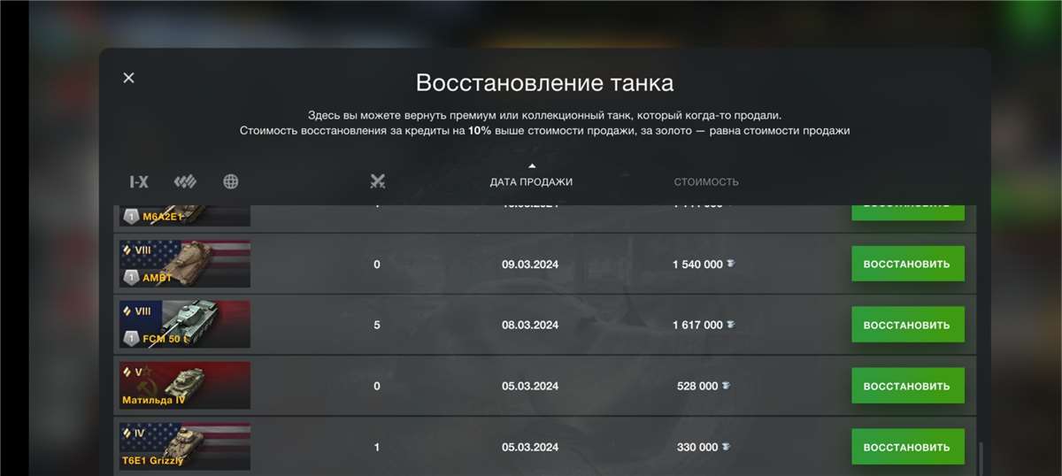 продажа аккаунта к игре Call of Duty