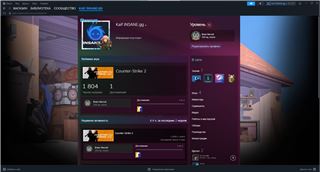 купить аккаунт Mortal Kombat 11