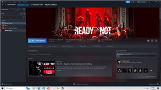 купить аккаунт Rust