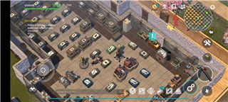 купить аккаунт Last Day on Earth: Survival