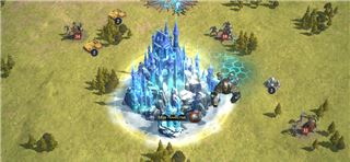 купить аккаунт Stormshot: Isle of Adventure