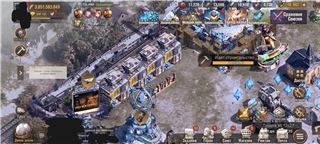 купить аккаунт State of Survival