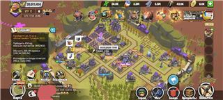 купить аккаунт Age of apes