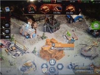 купить аккаунт Left To Survive