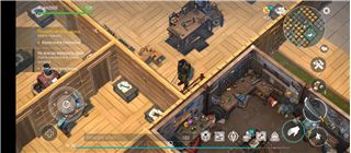 купить аккаунт Last Day on Earth: Survival